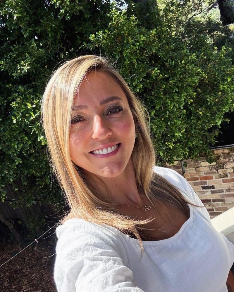 Bibi Lopes, Reiki and energetic therapist